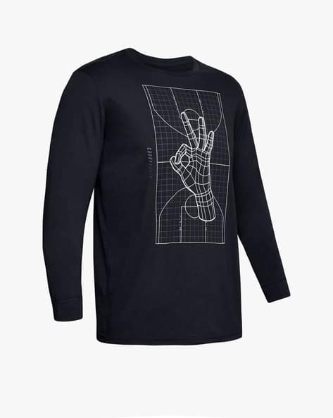 Under armour ajio Clearance