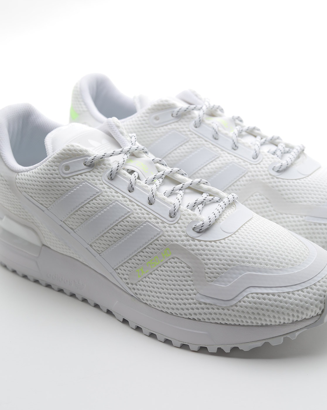 Originals zx 750 women 2025 cheap