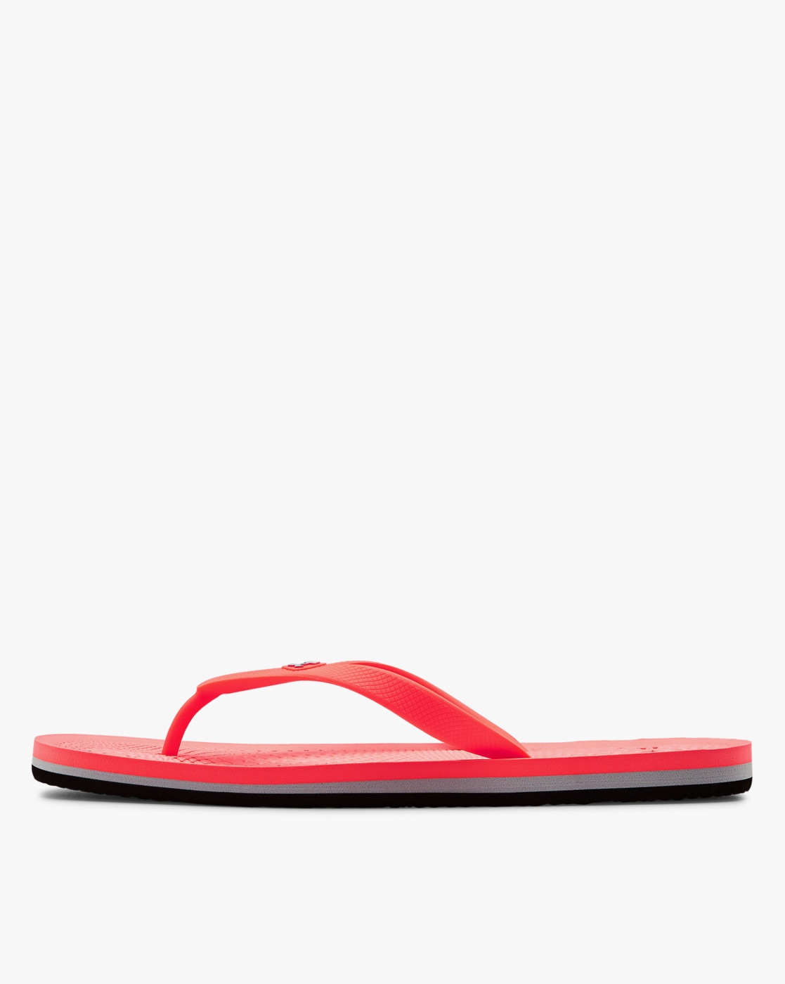 Atlantic dune flip online flops