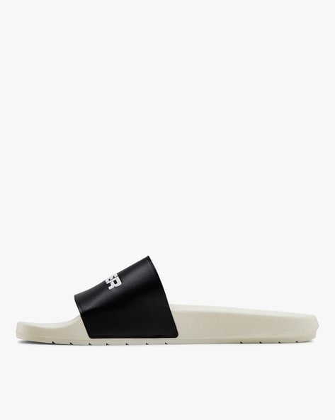 Ua core best sale remix canvas slides