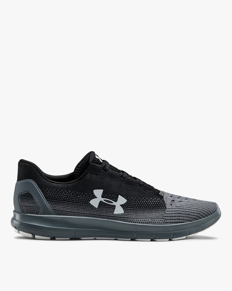 Under armor clearance ua remix