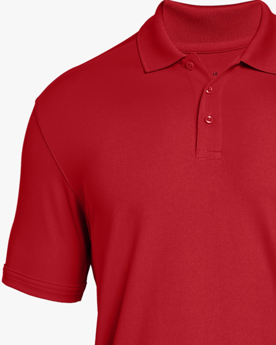 Buy Red Tshirts for Men by Under Armour Online
