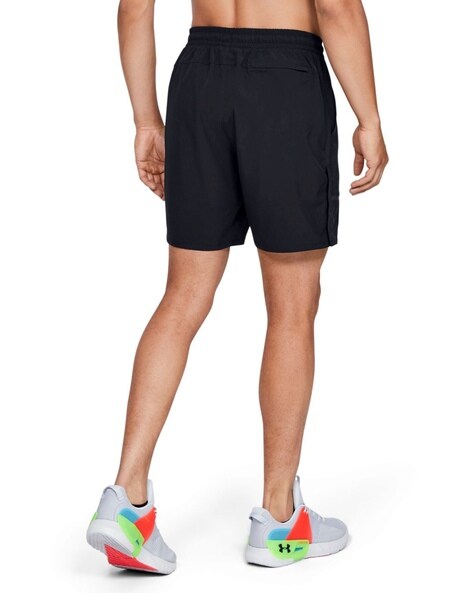 Perpetual shorts clearance