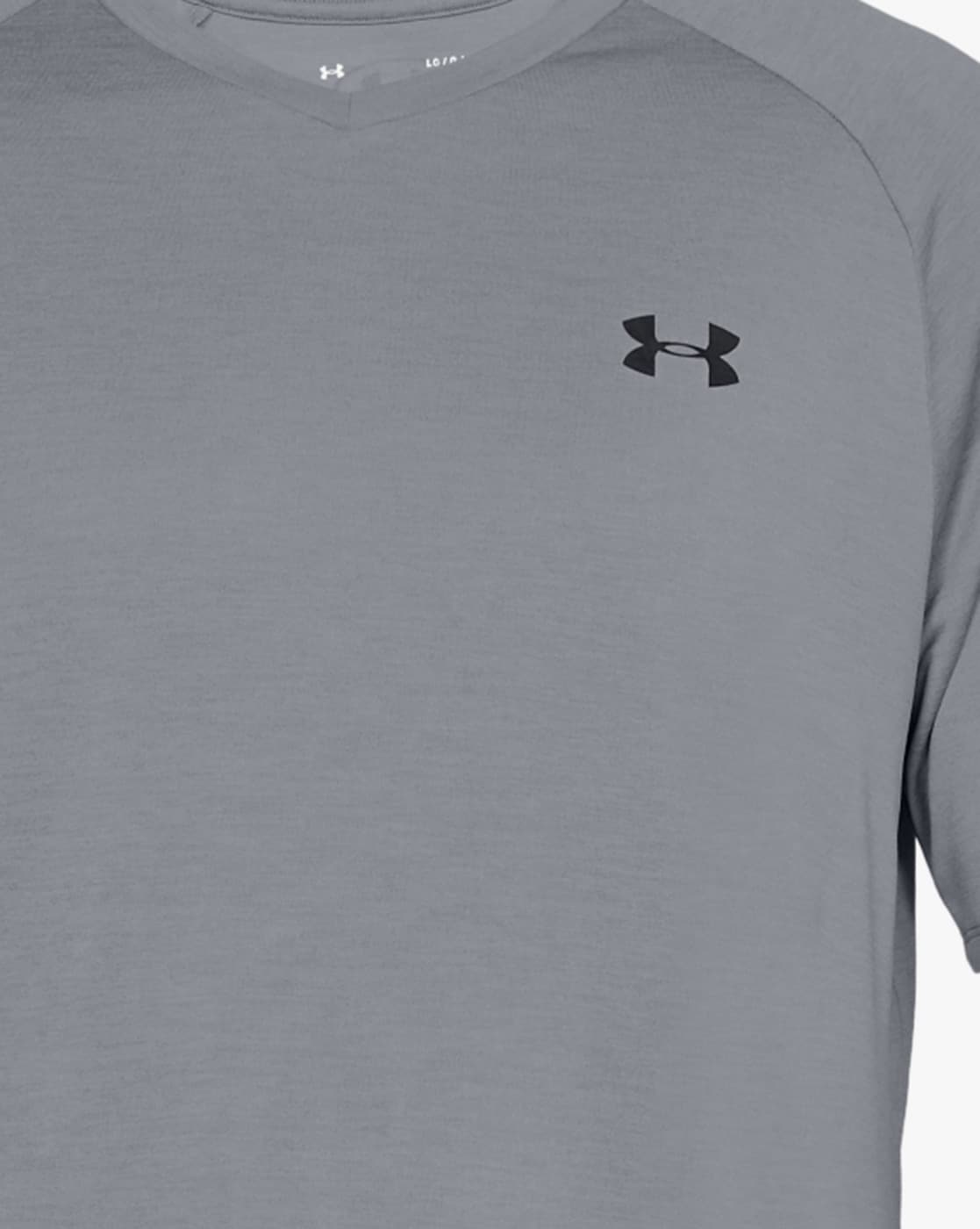 under armour style 1217194