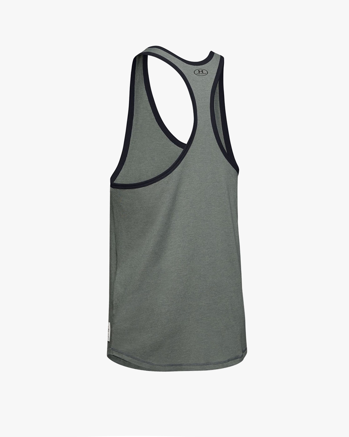 Wreak havoc best sale tank top