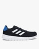 Buy Blue Sports Shoes for Men by ADIDAS Online | Ajio.com