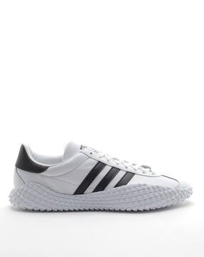 Buy White Casual Shoes for Men by Adidas Originals Online