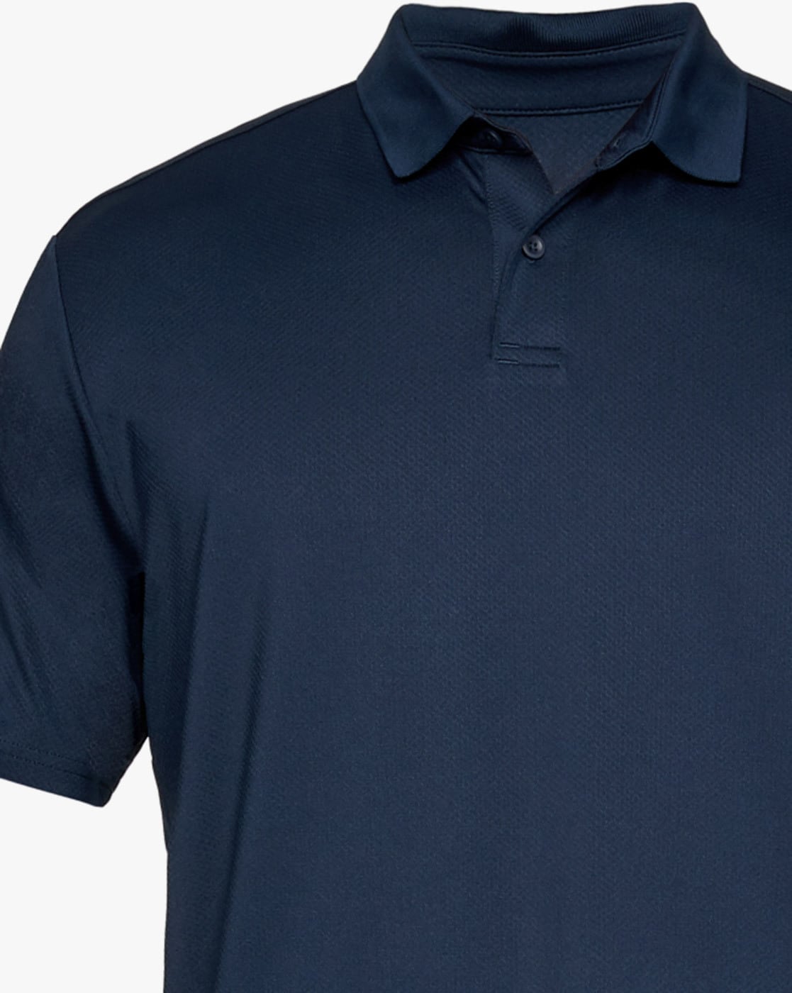 Buy Navy Blue Tshirts for Men by Under Armour Online