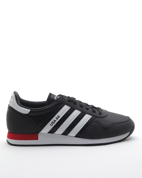 ajio adidas shoes