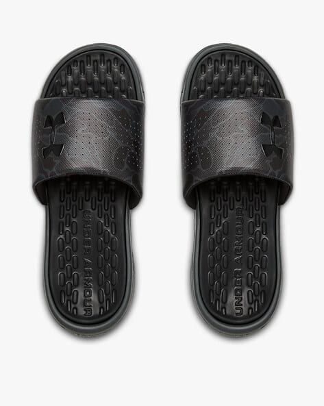 under armour playmaker diverge