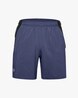 Buy Blue Shorts & 3/4ths for Men by Under Armour Online