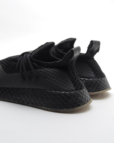 adidas deerupt s sneakers