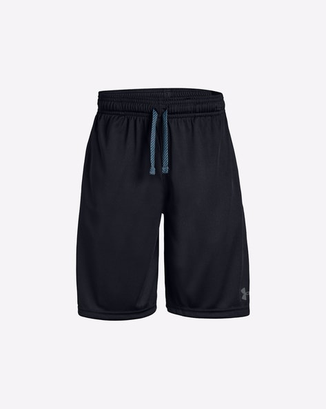 Buy Boys' Under Armour Shorts Online