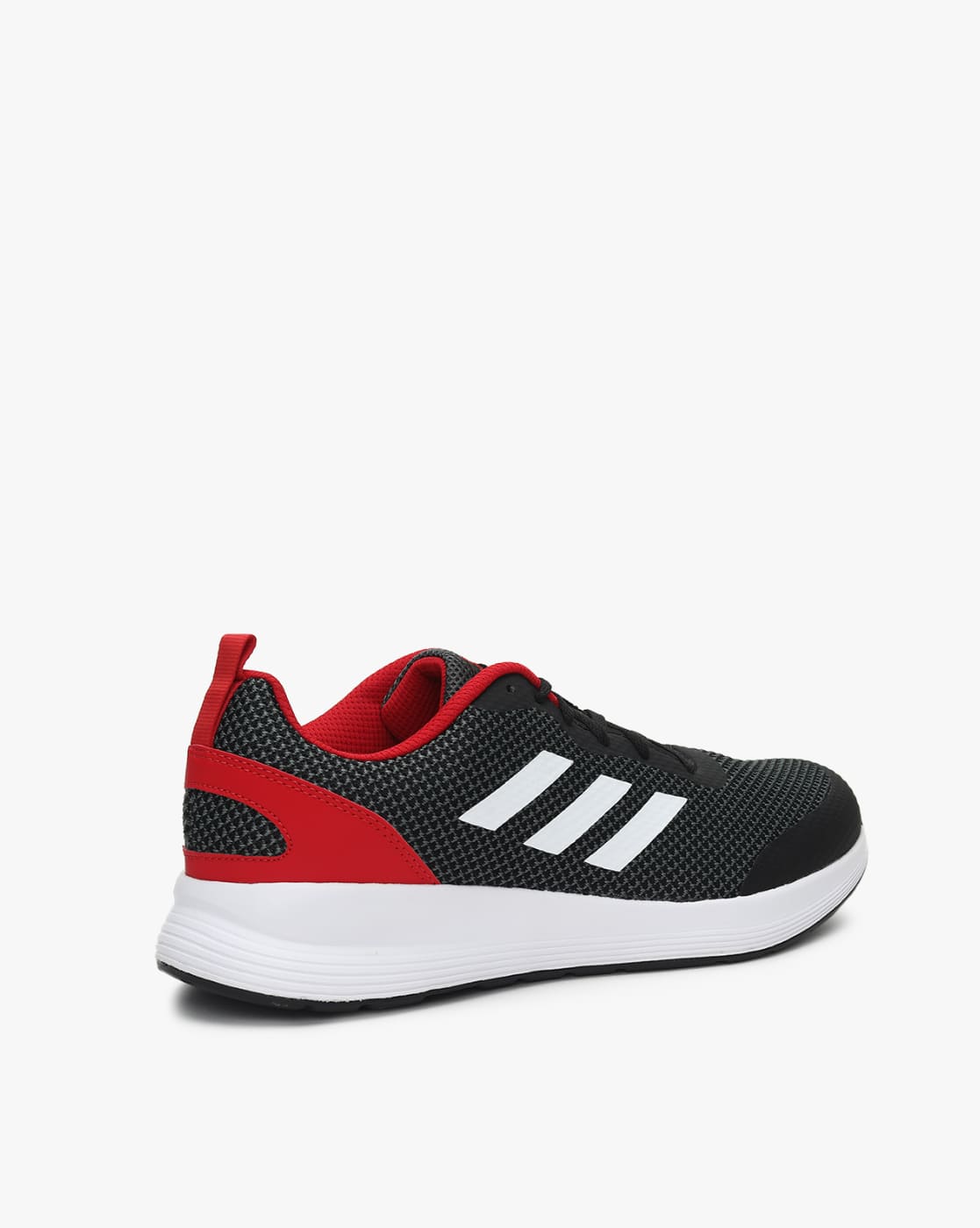 adidas factor m running shoes