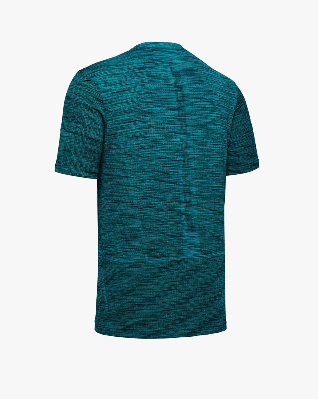 under armour slim fit polo