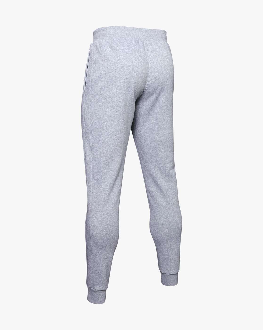 Buy Grey Track Pants for Men by Under Armour Online