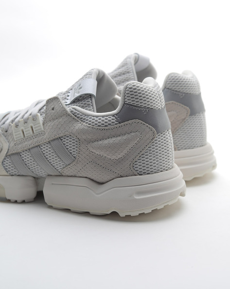 Zx torsion hotsell grey one