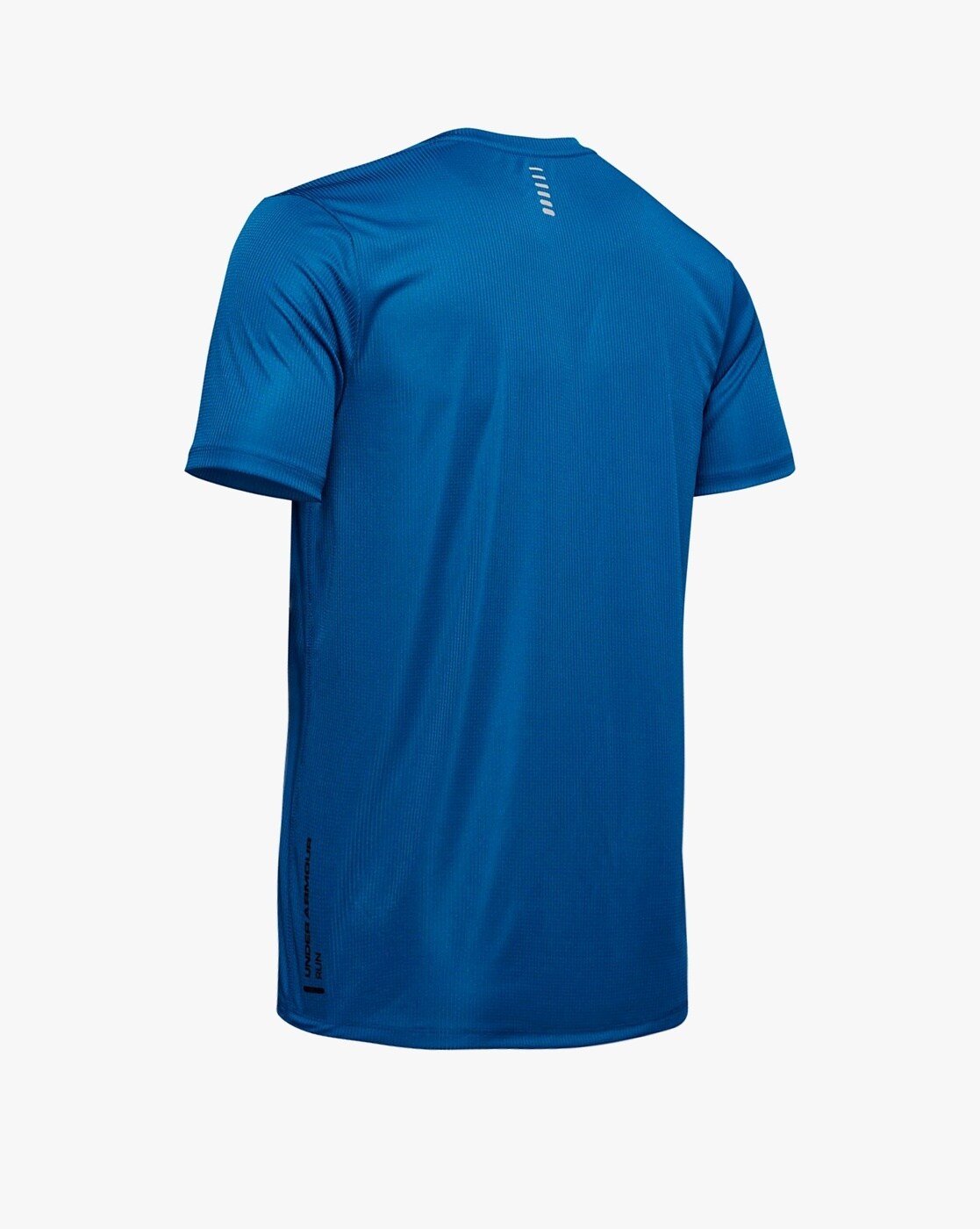 Buy Blue Tshirts for Men by Under Armour Online