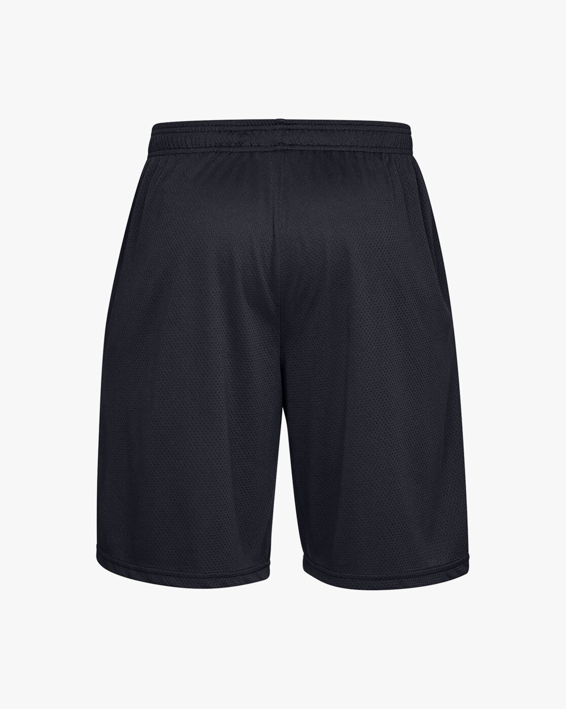 Buy Black Shorts & 3/4ths for Men by Under Armour Online