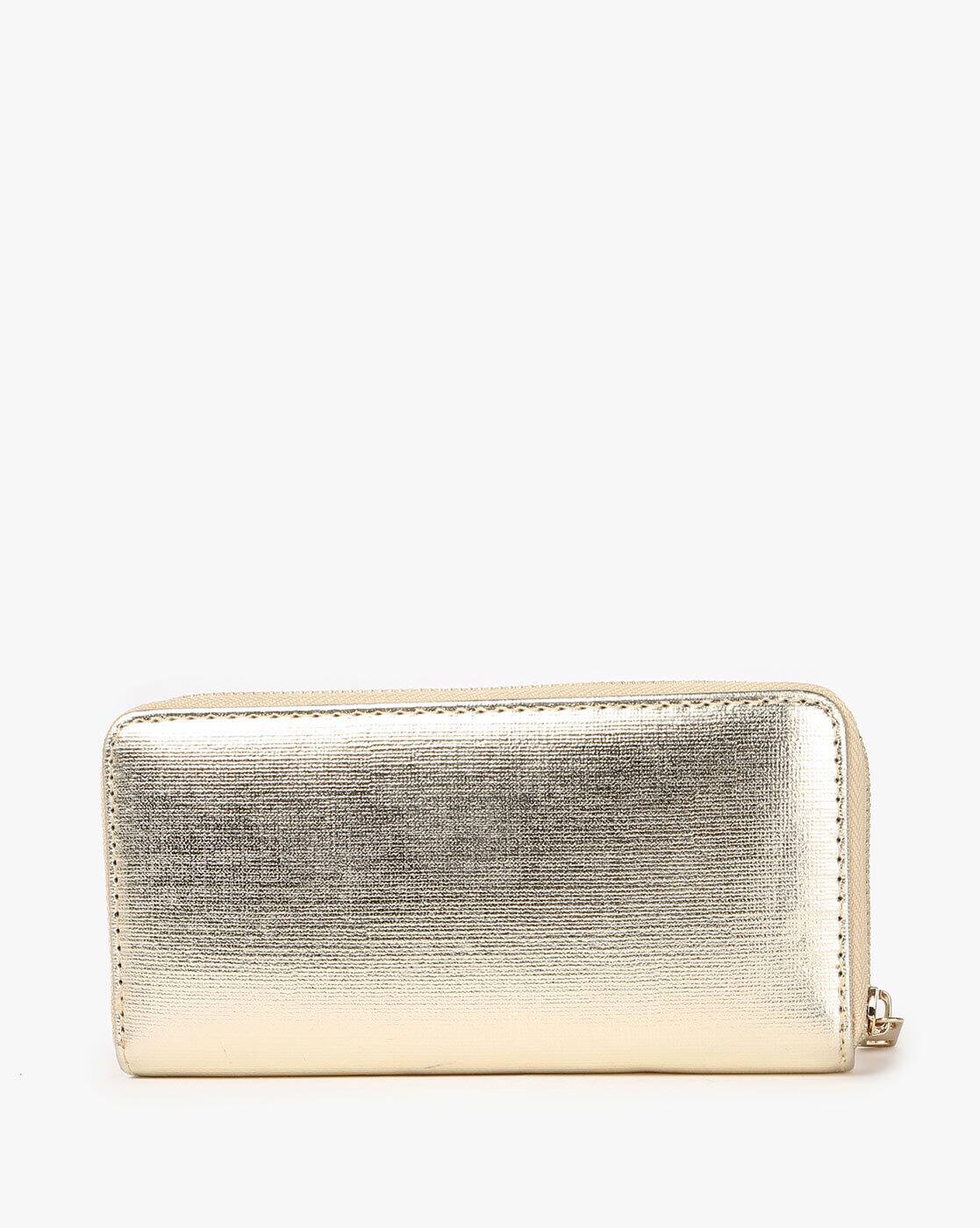ajio wallets