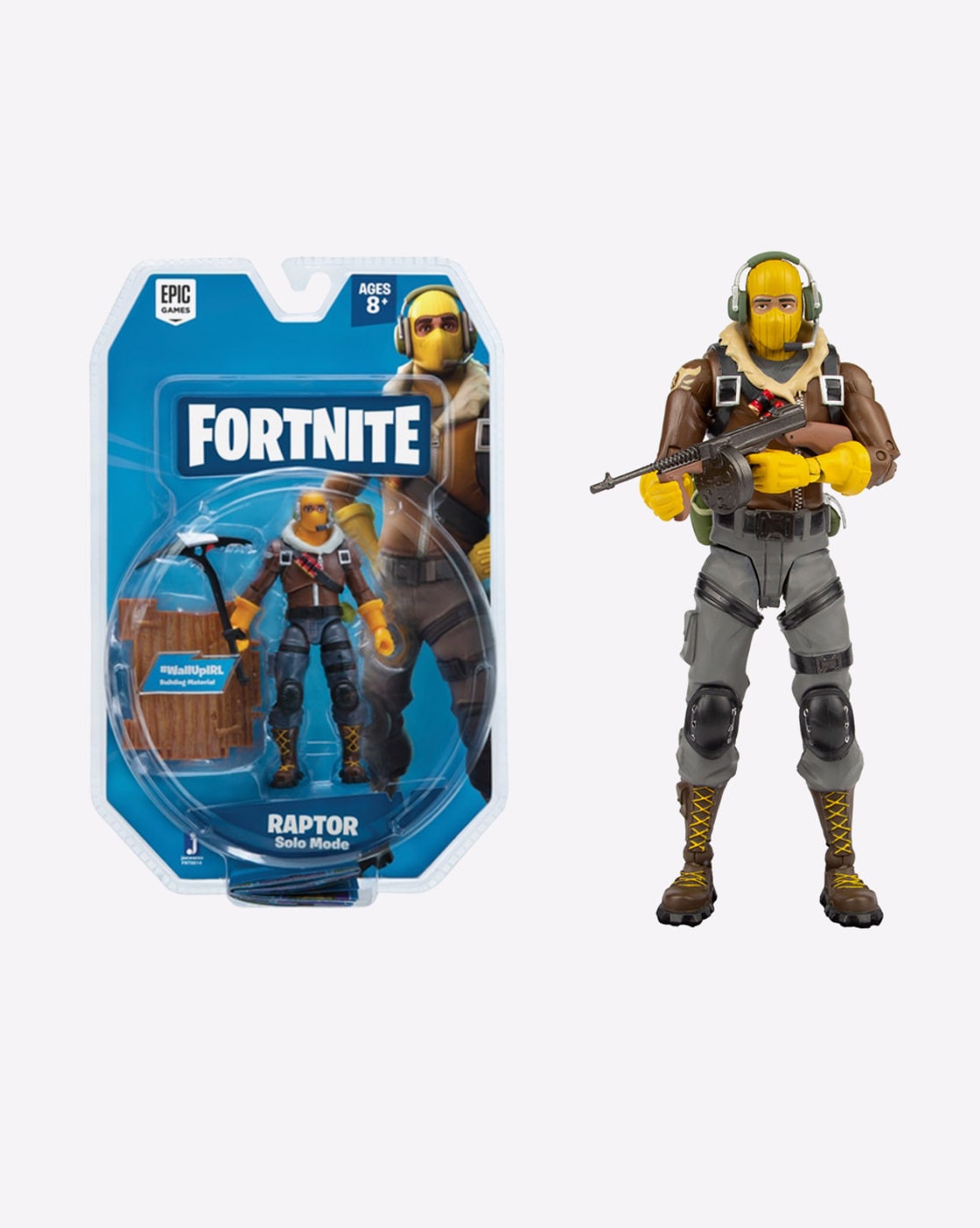 48 Top Pictures Fortnite Action Figures Cheap / Fortnite Nitehare ... -  1117Wx1400H 4915677620 Multi MODEL