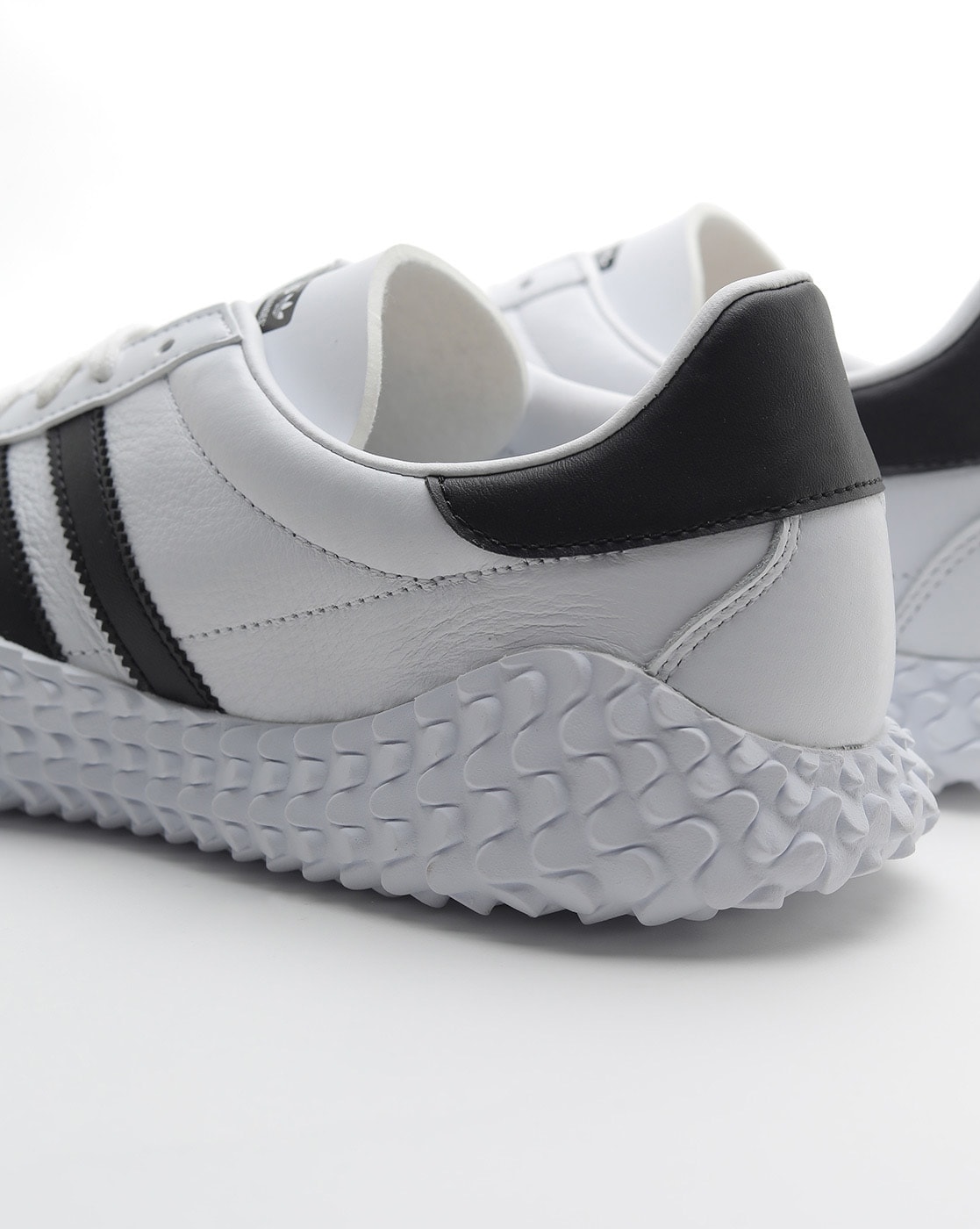 Adidas kamanda hotsell price in india