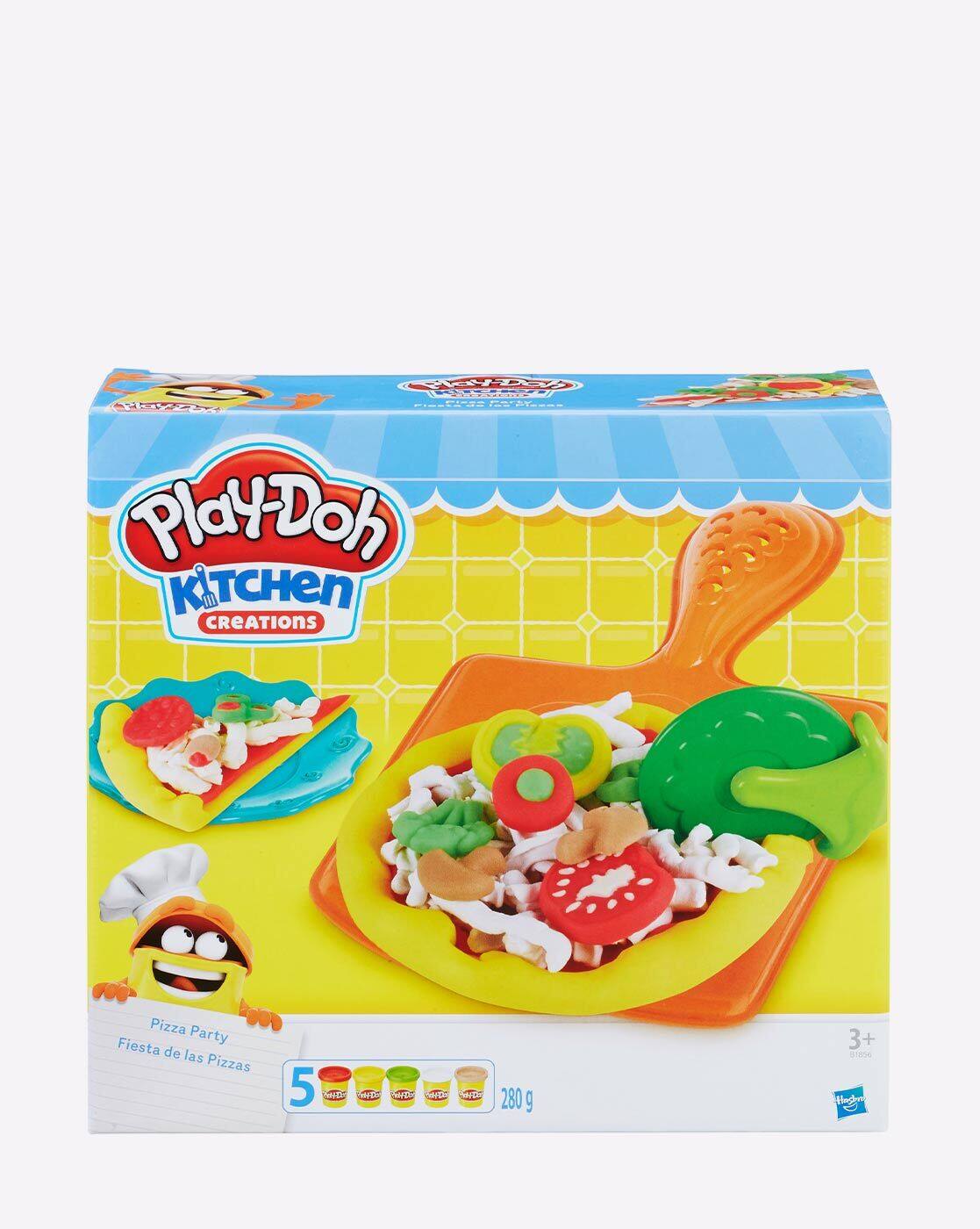 Buy Multicoloured Creative Educational Toys For Toys Baby Care By Play Doh Online Ajio Com