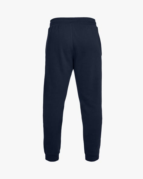 Under Armour Men's Freedom Rival Jogger