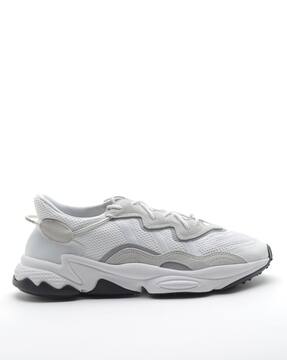 Buy Black Casual Shoes for Men by 