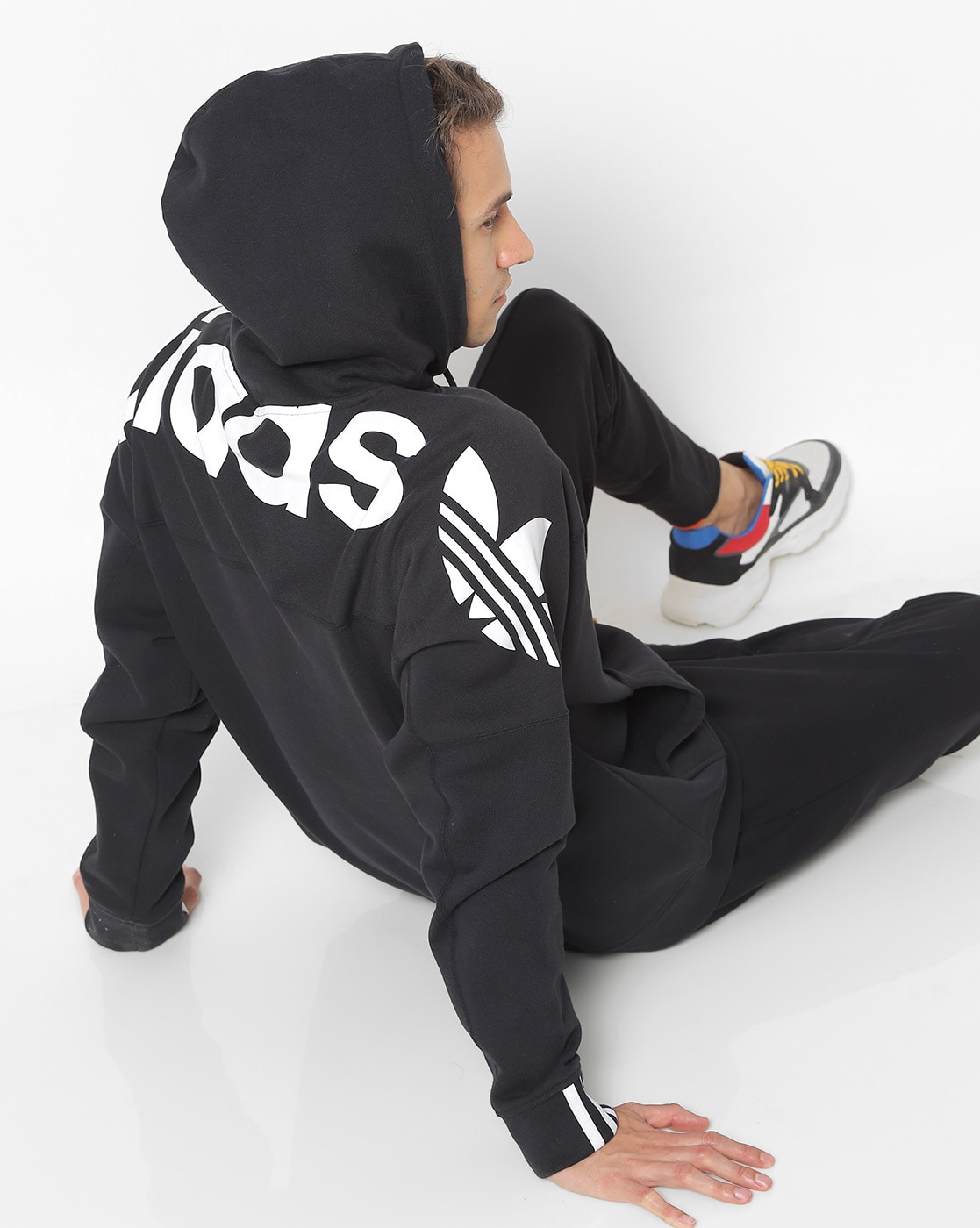 adidas originals sweatshirt india online