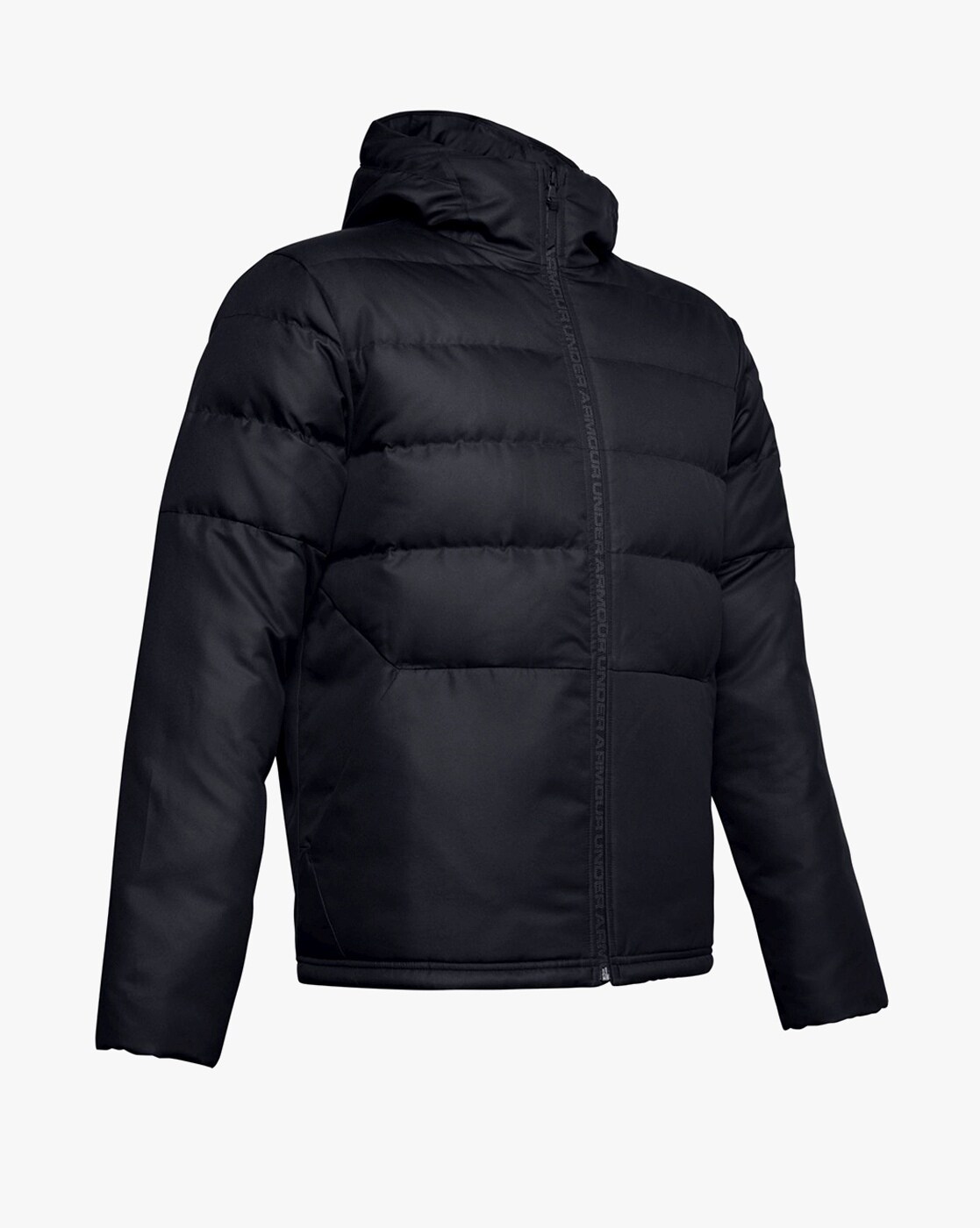 under armour india jackets