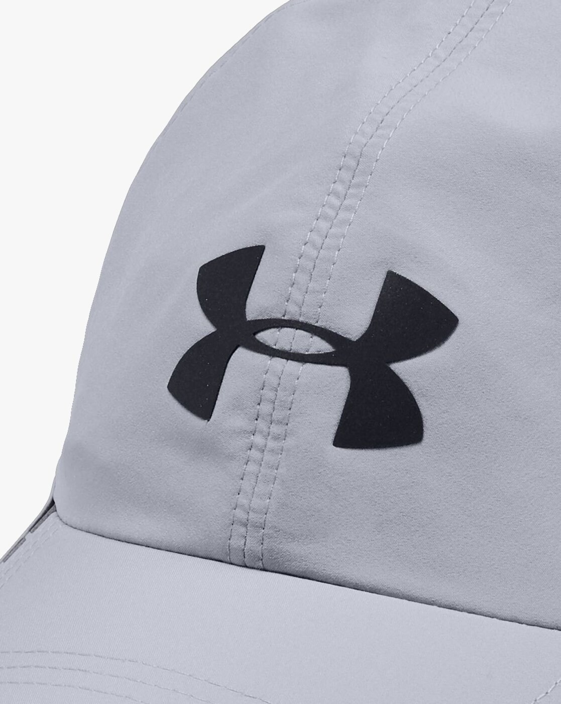 Buy Under Armour UA Run Shadow Cap Online India