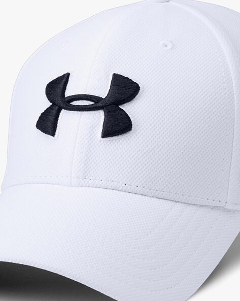 Buy White Caps & Hats for Men by Under Armour Online