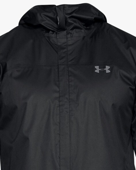 Under Armour Jackets at Rs 1500/piece, Hooded Jackets in Vadodara