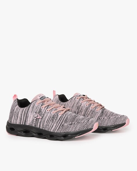 performax shoes flipkart