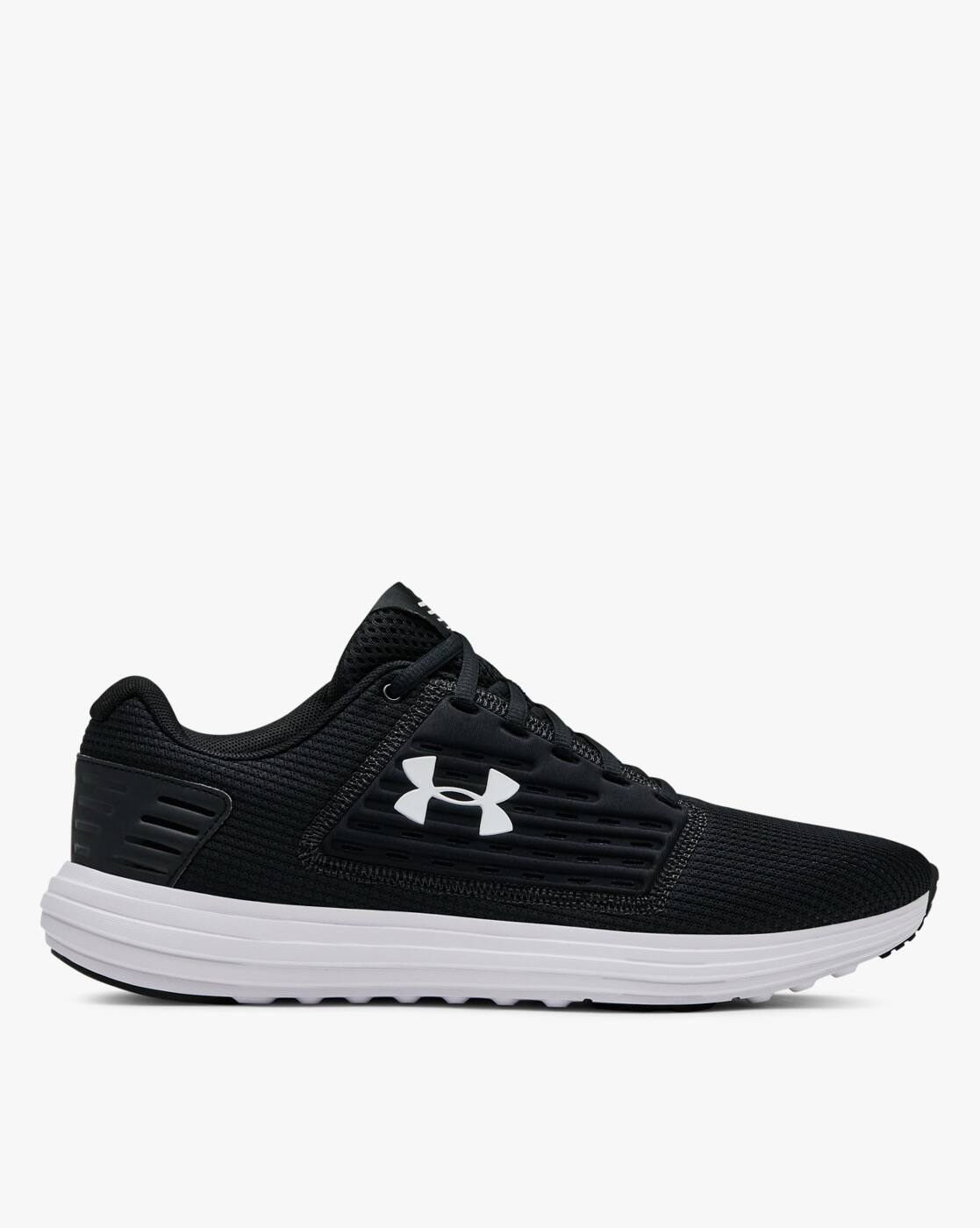 surge se under armour
