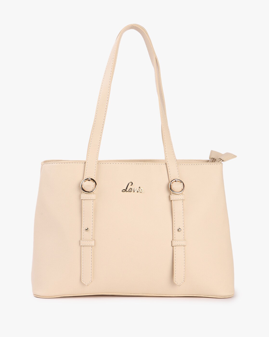 lavie tote handbags