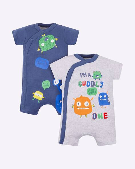 mothercare onesies