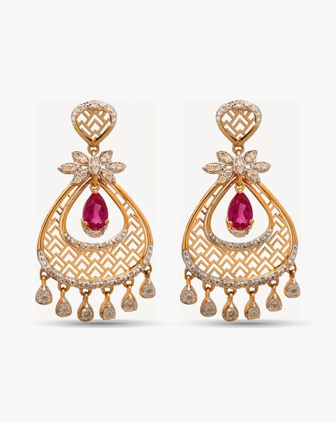 Reliance Jewels celebrates 12th Anniversary with 'Aabhar' collection |  DeshGujarat