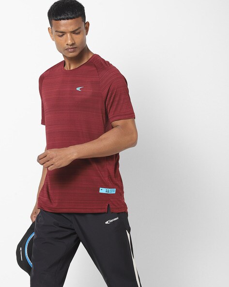 performax sports wear