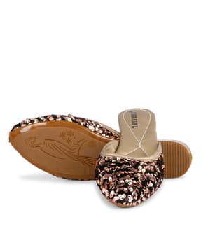 flat sandals with price