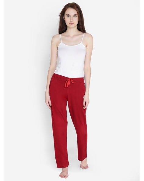 Claura best sale lounge pants