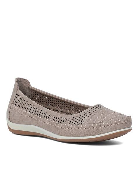 bata casual shoes for women