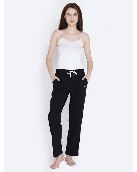 Claura lounge online pants