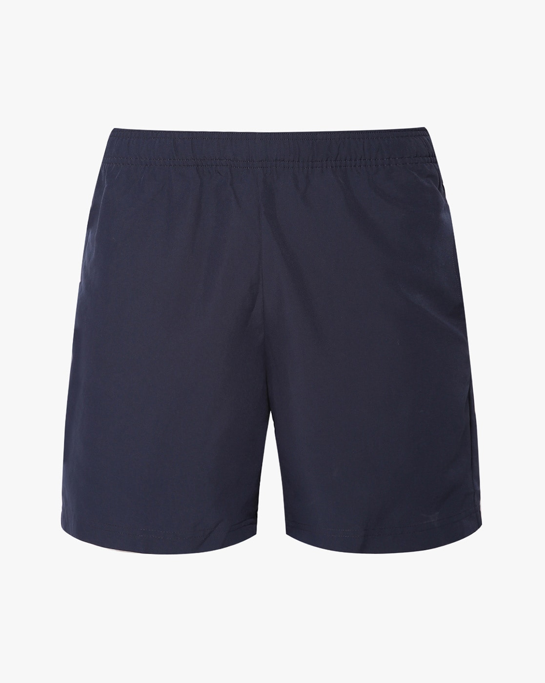 Buy Blue Shorts & 3/4ths for Men by ADIDAS Online