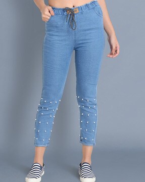 jeans jeggings online