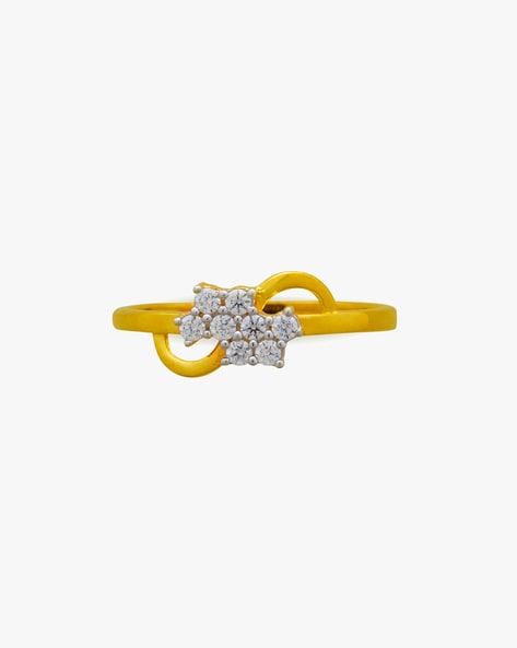 Pin by matto bajracharya on rings | Ruby wedding rings, Fashion rings,  Ladies gold rings