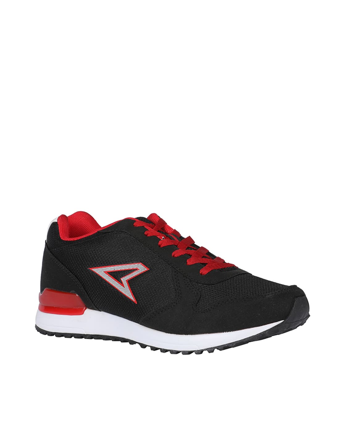 power running shoes online