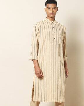 ajio dresses mens