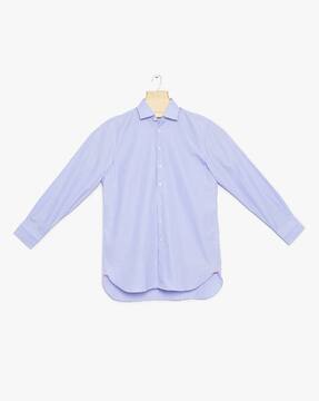 Thomas Pink Store Online Buy Thomas Pink Products Online In India Ajio Free shipping on your first order shipped by amazon. thomas pink store online buy thomas